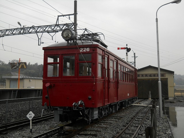 ageki-train