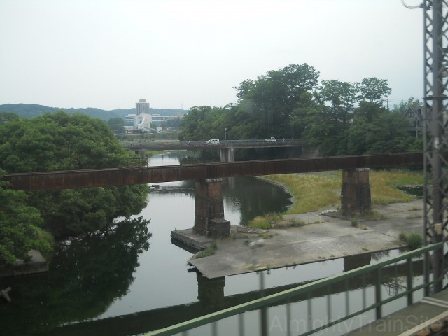 old-bridge