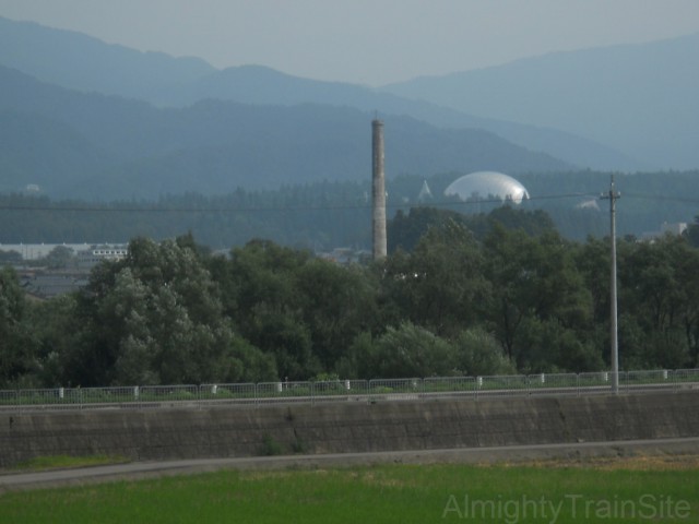 katsuyama-line-view2