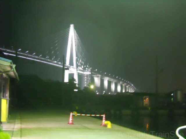 koshinogata-bridge