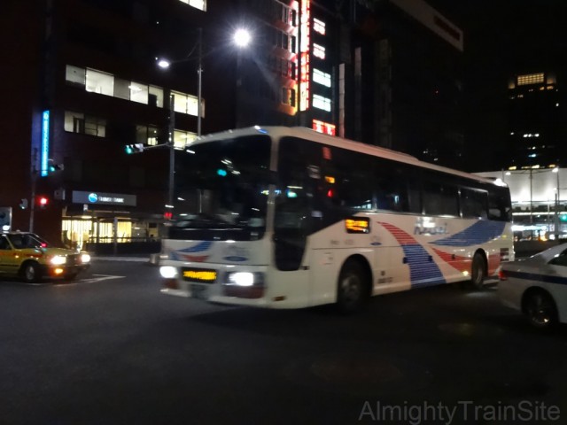 midnight-bus-kesei