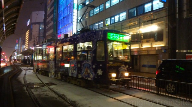 yukimiku-tram2