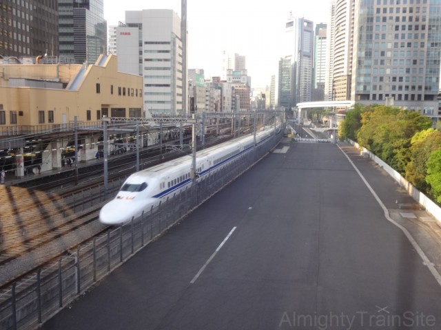 shinkansen1