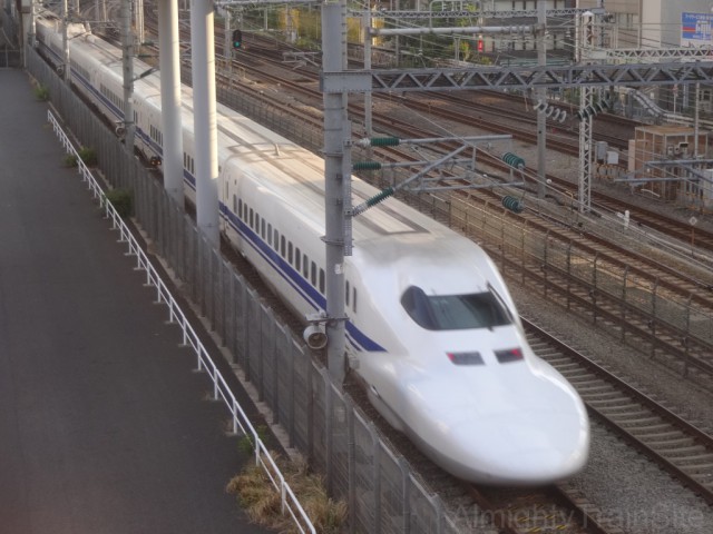 shinkansen2