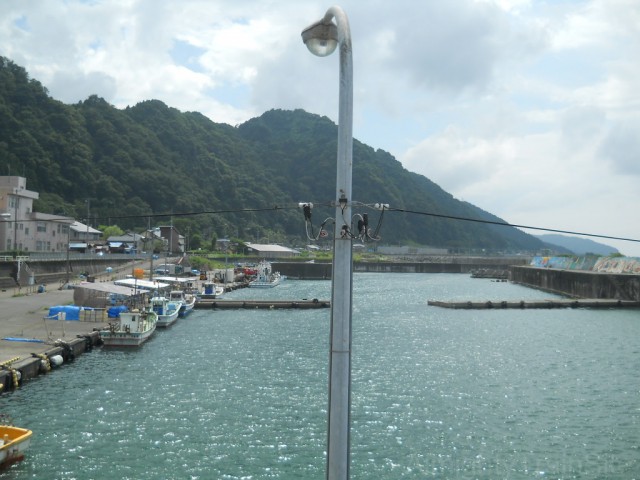 ichiburi-port