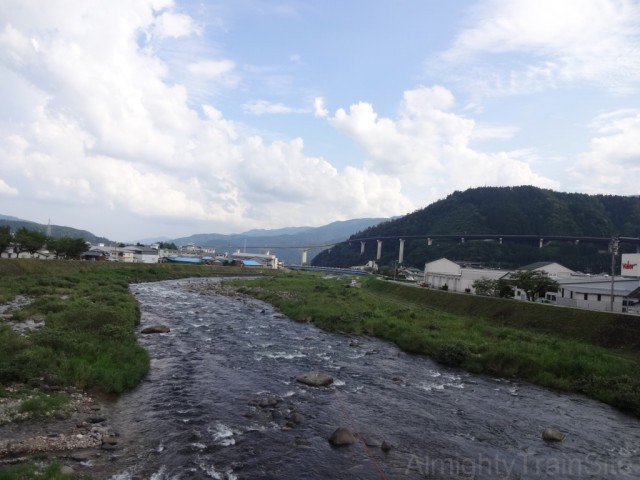 mino-sirotori-river