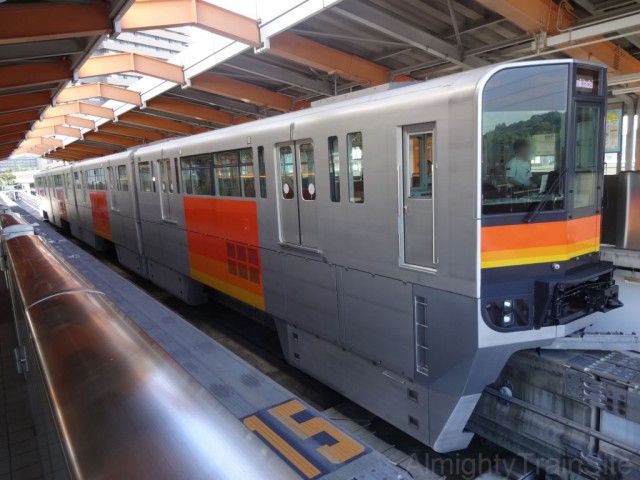 tama-center-monorail