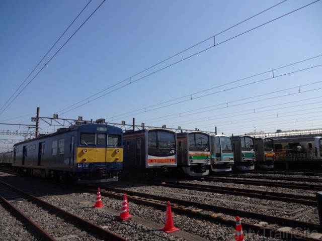 trains2