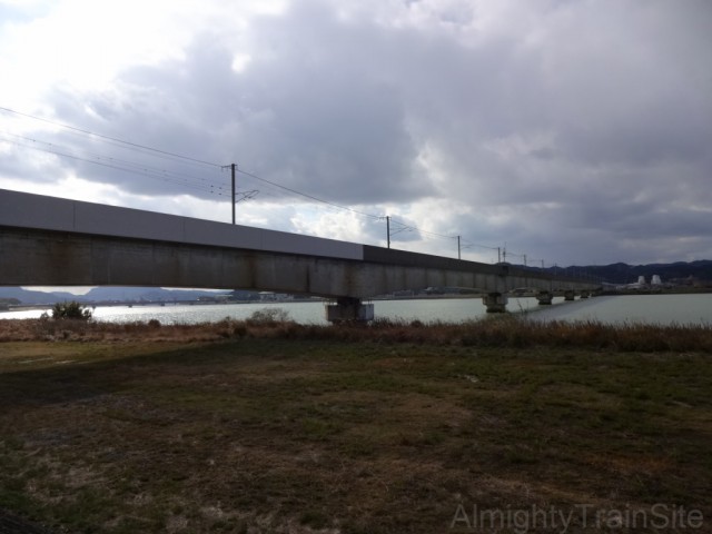 higashi-karatsu-bridge