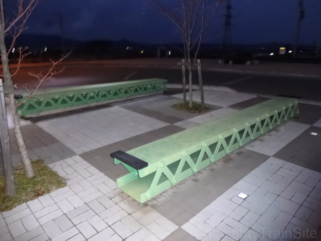 murayama-bridge2