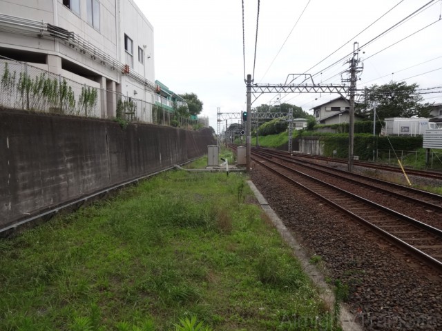 yukari-rail