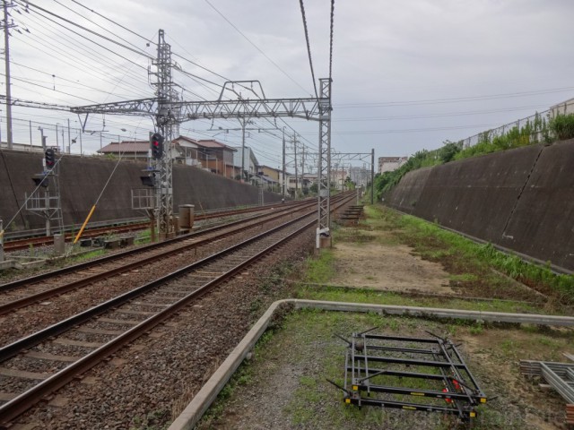 yukari-rail2