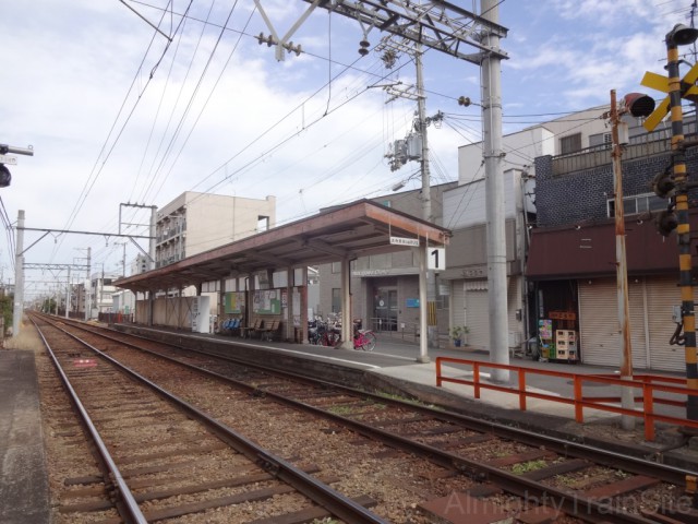 2nd-abikomichi-home2