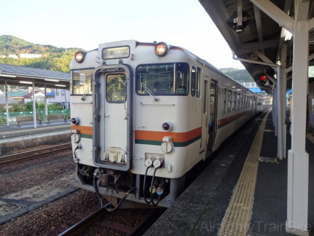 kumanoshi-DC40_2