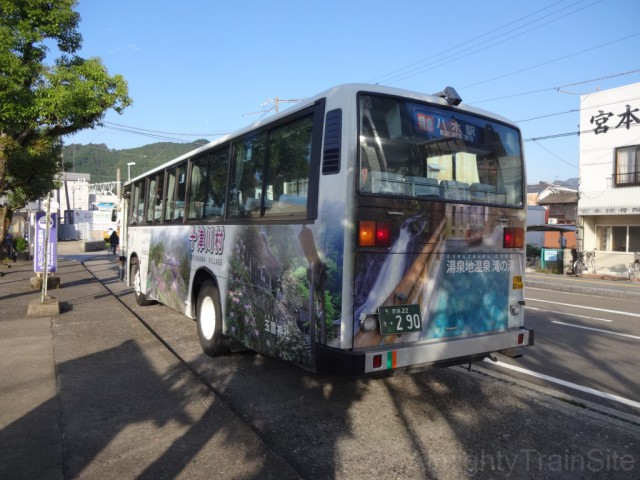 shingu-bus2