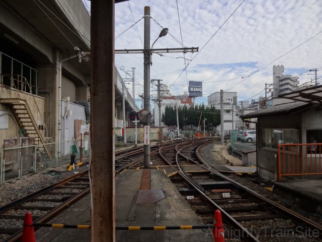 sumiyoshi-koen-rail