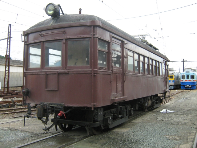 熊本電気鉄道 創立70周年記念乗車券 4枚セット 昭和54年+p2p.coffee